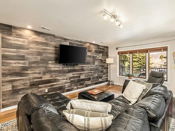 5th image of 38596 Highway 6 APT A-201