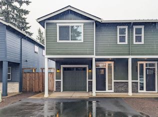 667-669 Boone Rd SE #667, Salem, OR 97306