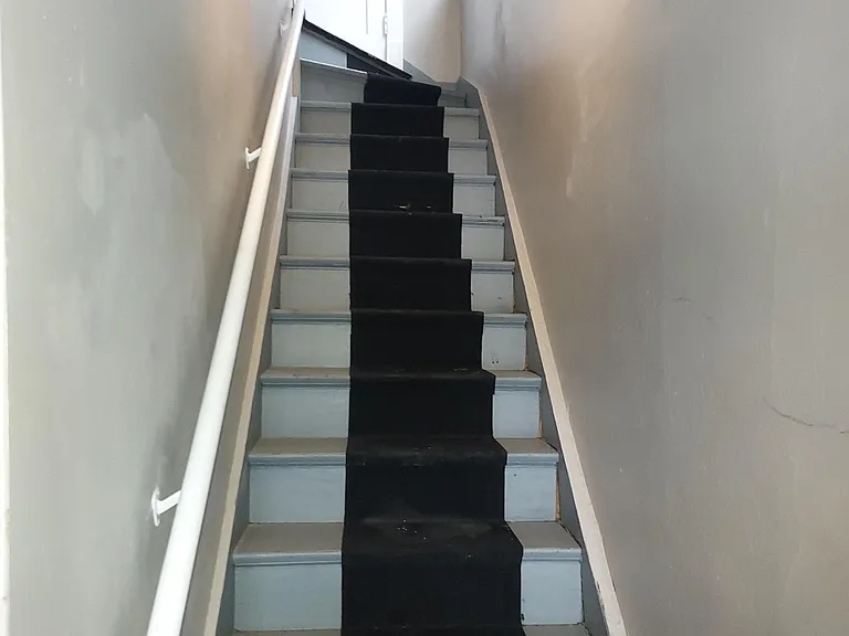 329 Marshall St #329 — Photo 5