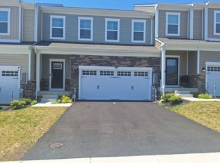 716 Aldora Dr, Aberdeen, MD 21001