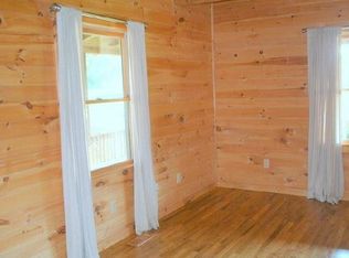 2797 Vinson Mountain Rd, Rockmart, GA 30153