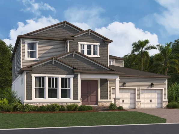 207 Lake Star Rd, Winter Garden, FL 34787