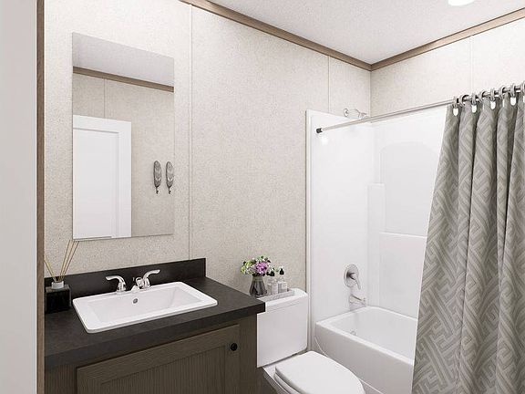 4th image of 7792 County Road I #15