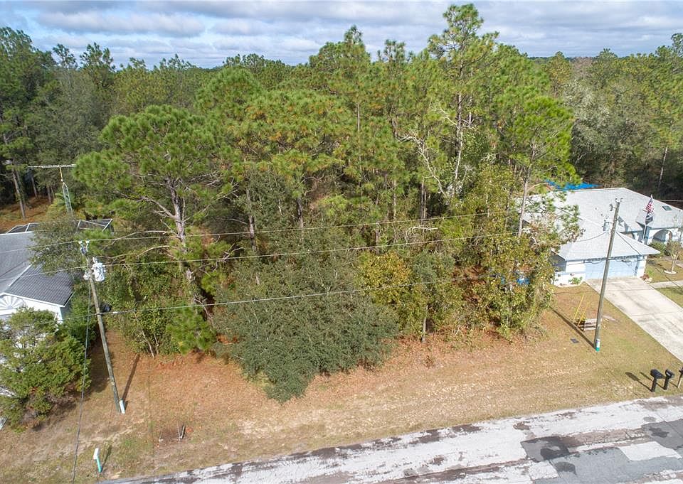 1st image of 3355 W MARIE DRIVE LOT 13