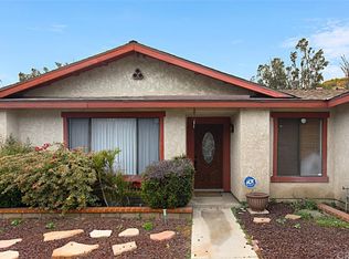 7349 Lakeside Dr, Jurupa Valley, CA 92509