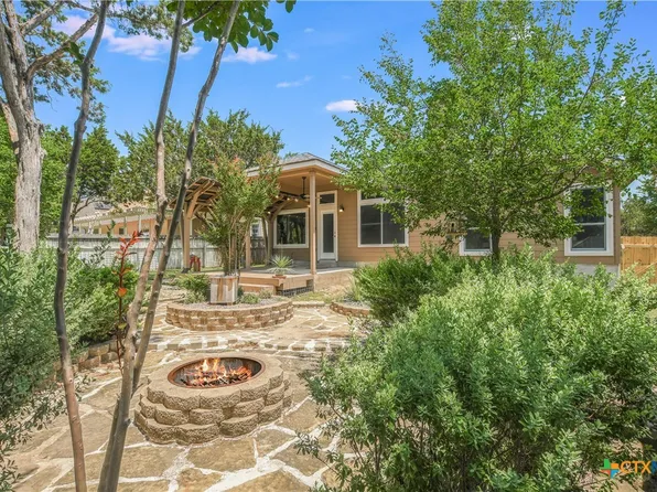 37 Indian Princess Ln, Wimberley, TX 78676