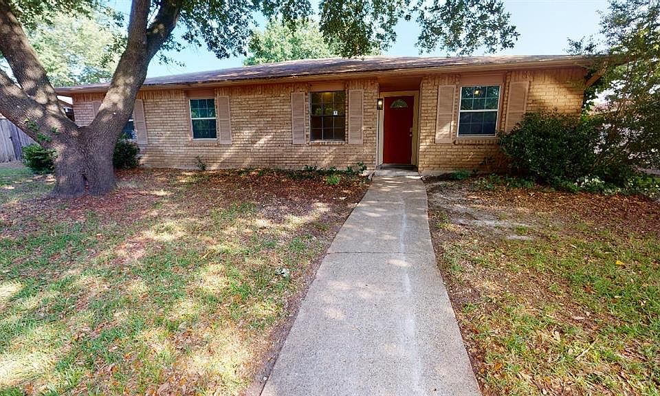1st image of 3417 Meadow Oaks Dr