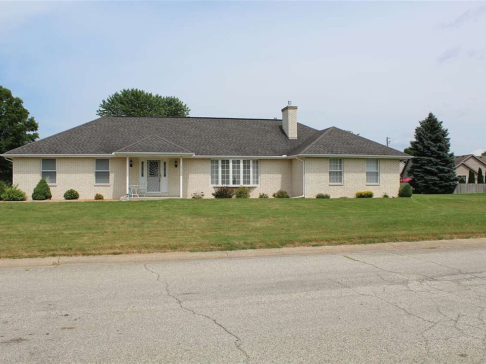 1st image of 56120 Sturbridge Cir