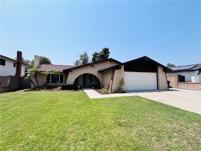 10349 Victoria St, Alta Loma, CA, 91701