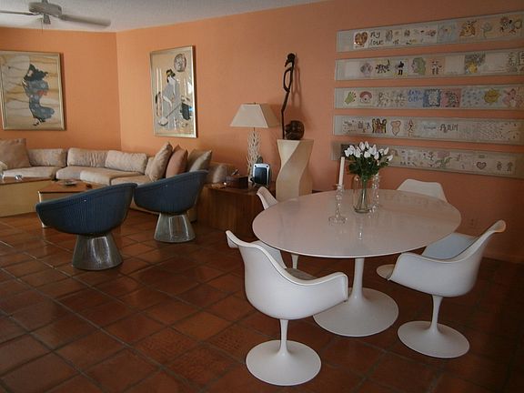 3rd image of 1800 Atlantic Blvd APT 134C