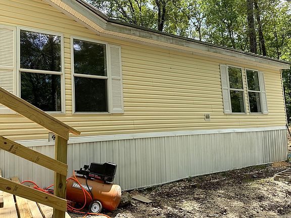 3rd image of 7920 Rolling Manor Dr