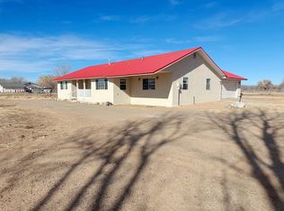 23 Edmundo Rd, Belen, NM 87002
