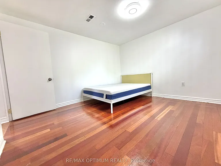 750 Brimorton Dr #BASEMENT — Photo 19