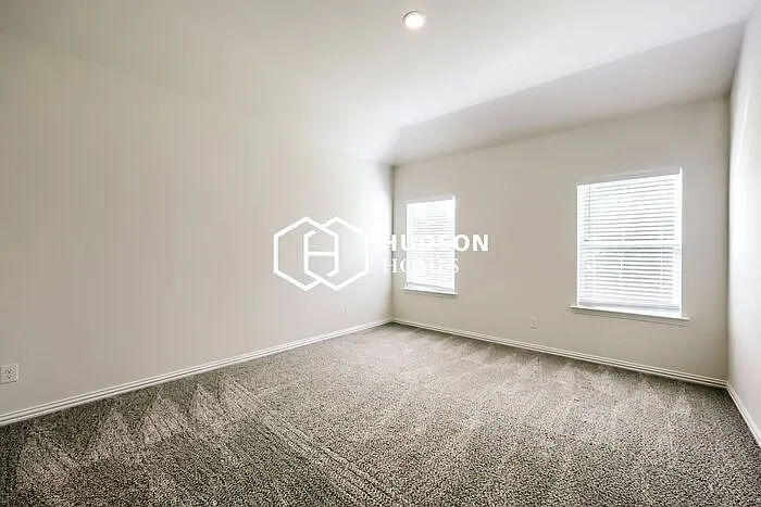 1605 Annabelle St — Photo 4