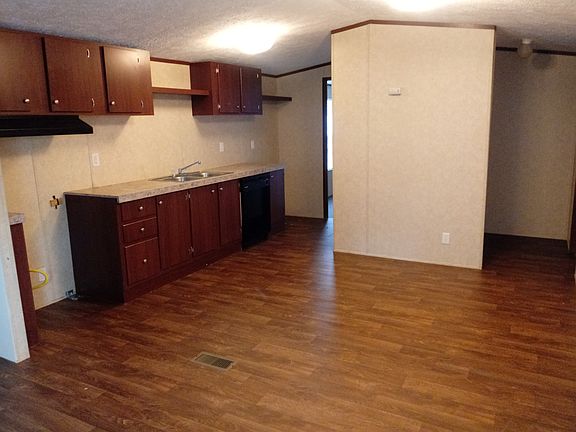 5th image of 1713 W Us Hwy 50 #12