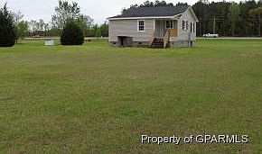 4th image of 5551 Us Highway 264 E