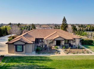 9720 Tack Ct, Wilton, CA 95693