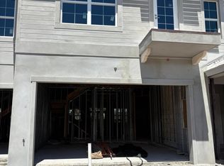 125 Water Pointe Pl #27, Jupiter, FL 33477