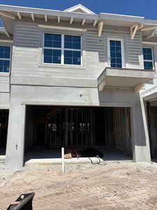 125 Water Pointe Place #27, Jupiter, FL, 33477