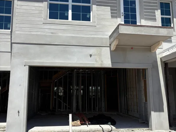 125 Water Pointe Place #27, Jupiter, FL 33477