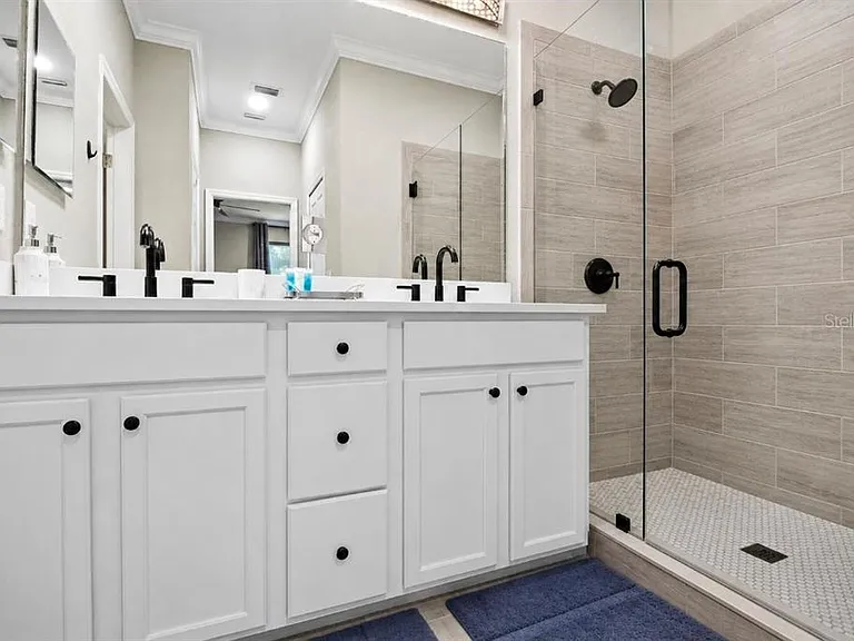 7215 Ketch Pl — Photo 27
