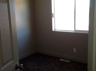 473 Cottonwood Cir, Roosevelt, UT 84066