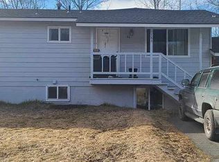 183 Farnsworth Blvd, Soldotna, AK 99669