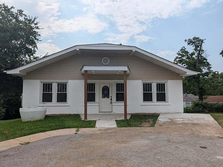 9611 Whistler Ct — Photo 1
