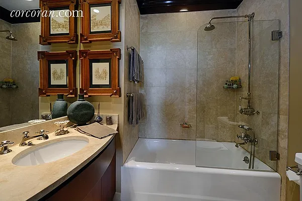 Sold by Corcoran | media 12