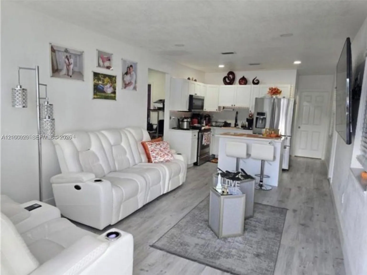 Home Owners Paradise — Photo 2