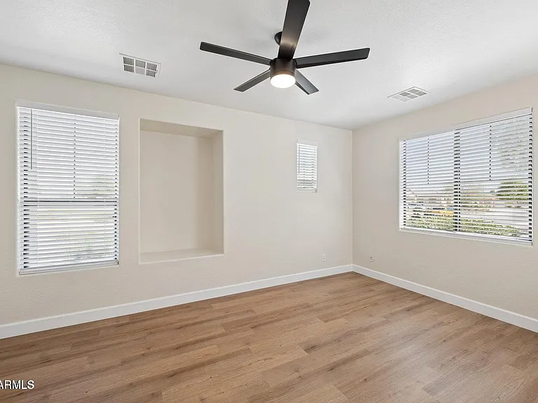 16195 W Glenrosa Ave — Photo 27