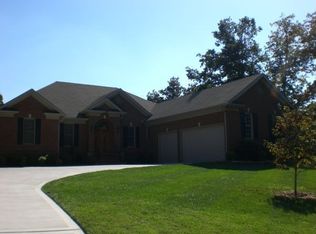 10106 Loma Dr, Knoxville, TN 37922