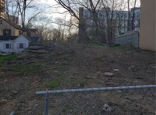 Rombouts Ave, Bronx, NY 10475