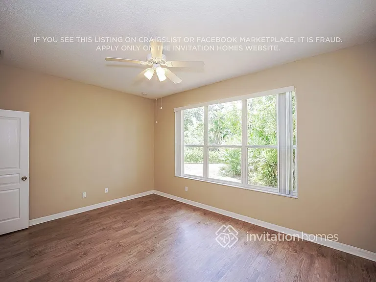 528 Wexford Dr — Photo 11