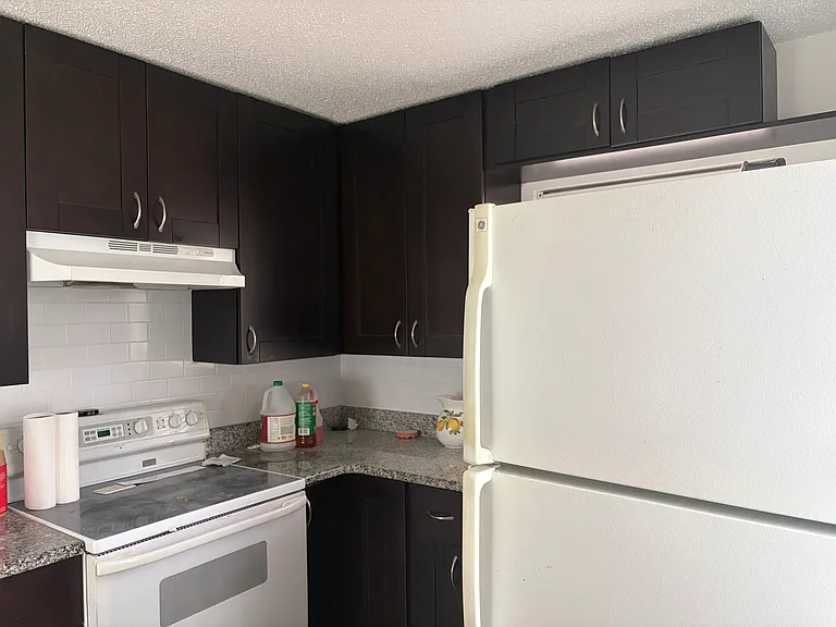3043 Belcher Rd #1 — Photo 11