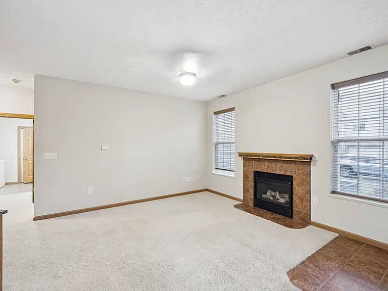 Stone Ridge Estates Apartments & Duplexes — Photo 139