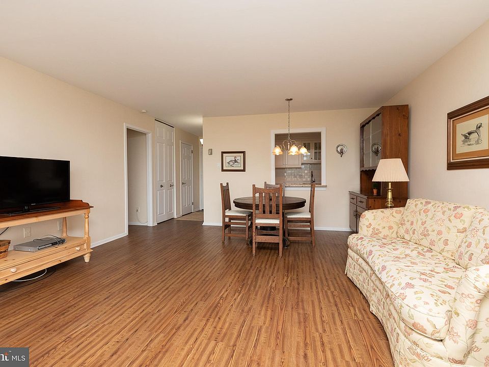 309 Florence Ave Jenkintown PA Zillow