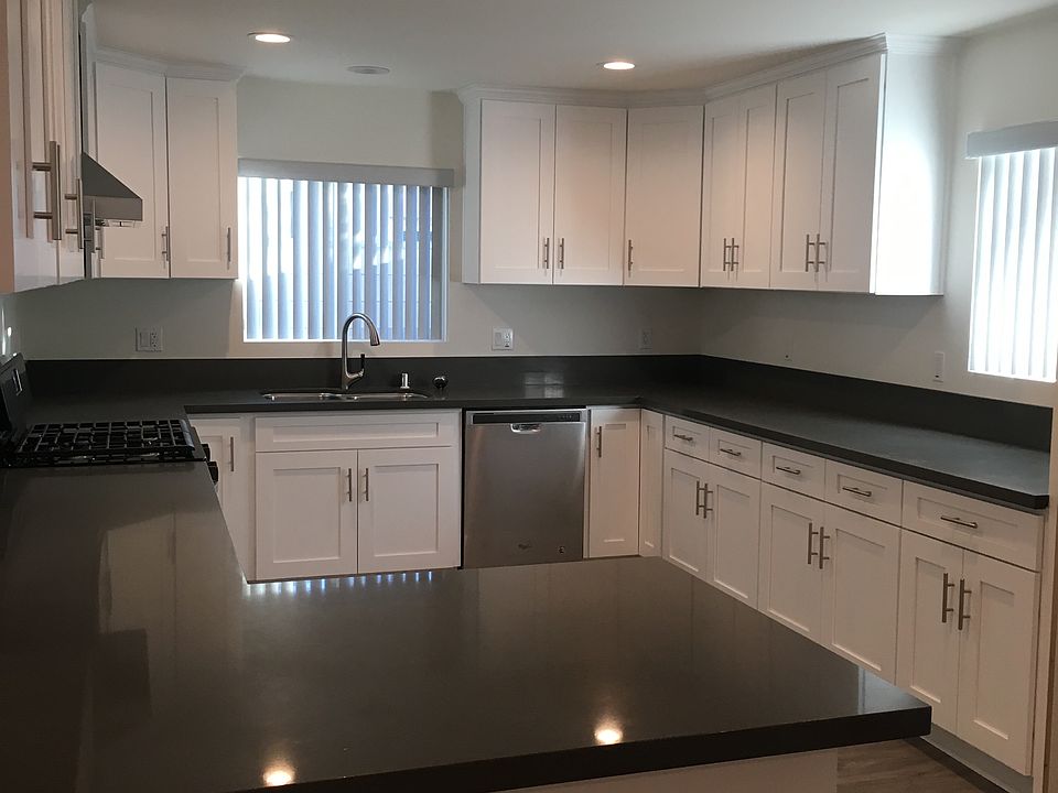 1st image of 6716 Simpson Ave