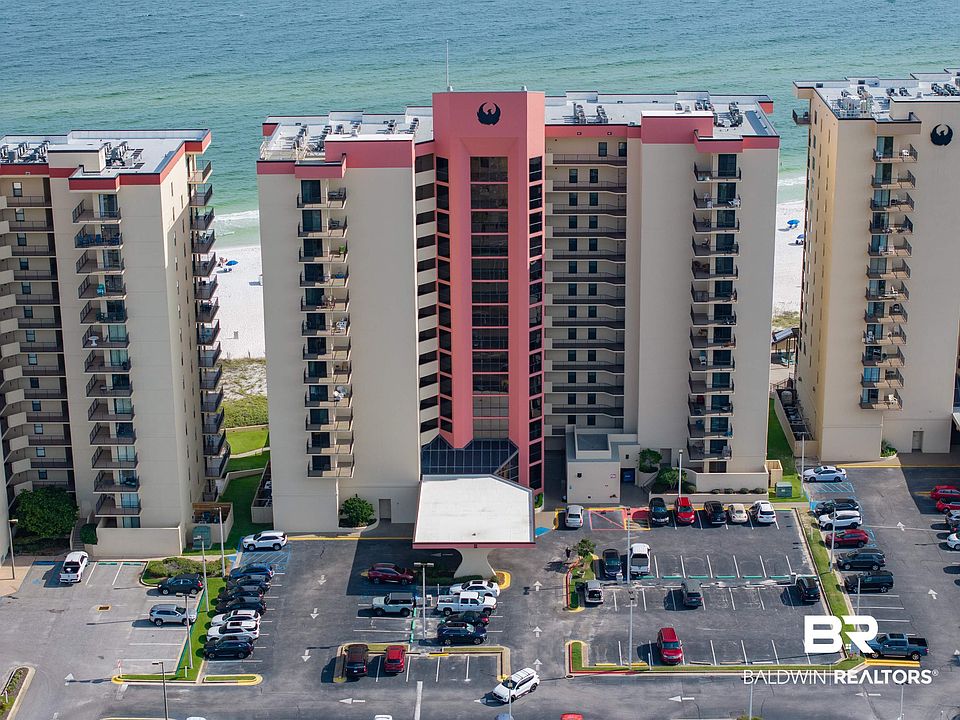 1st image of 24160 Perdido Beach Blvd #2076