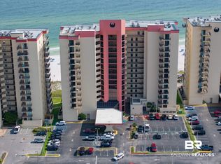 24160 Perdido Beach Blvd #2076, Orange Beach, AL 36561