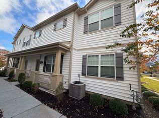 3937 Trenwith Ln, Virginia Beach, VA 23456