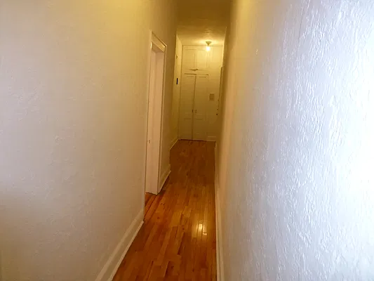 Rented by GPA Realty | media 33