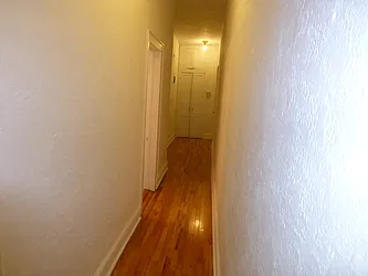 Rented by GPA Realty