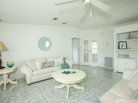 5th image of 1182 Iriquois Dr