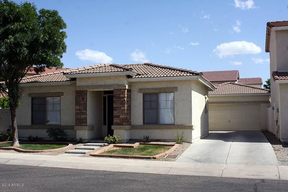 1st image of 5187 W Shaw Butte Dr