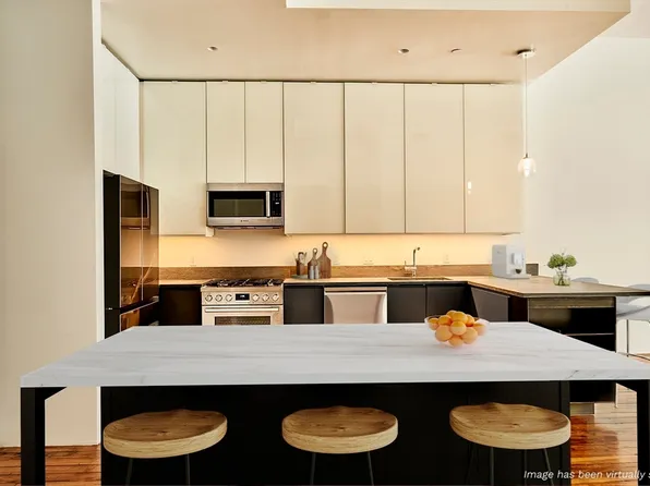 520 State Rd #303, North Adams, MA 01247