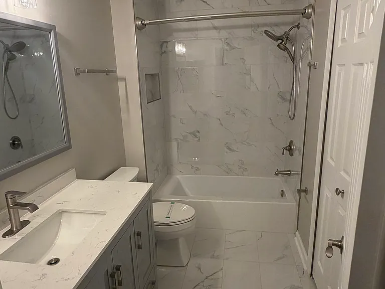307 Tall Pines Ct #L — Photo 20