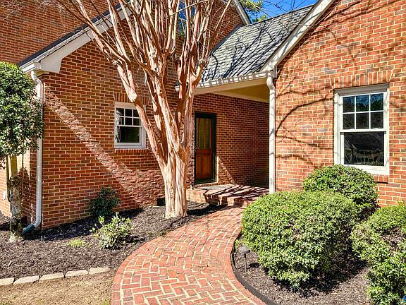 4th image of 1511 Ausley Bend Rd NW