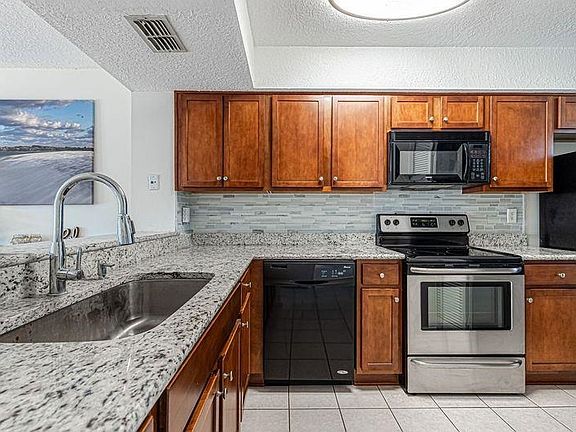 5th image of 341 Monika Pl