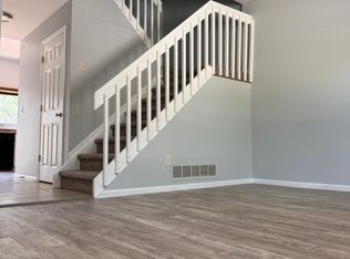 3019 W 107th Pl UNIT G, Westminster, CO 80031